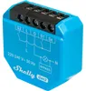 Shelly 1L Gen3 WiFi 1-Kanal Neutralleiterfreier Produktbild-Vorschau 5