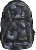 coocazoo Schulrucksack MATE, 30 Liter Produktbild-Vorschau 1
