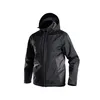 DASSY Regenjacke HYPER Arbeitsjacke Gr. XL Produktbild-Vorschau 1