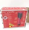REVLON PROFESSIONAL Salon OneStep Sèche-cheveux Volumiser Voir les images du produit 5