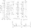 ZT klucz wpuszczany 0415 PZW 20/ 55/72/8mm DIN R srebrny rd Podgląd zdjęcia produktu 5