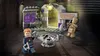 LEGO® Marvel 76253 Základňa Strážcov galaxie Náhľad obrázku produktu 20