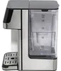 Distributore d'acqua elettrico Philips con filtro ADD5910M Anteprima dell’immagine prodotto 11