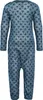 Hummel Hmlsonny Body L/S - bouřlivé počasí, Größe:56 Náhled obrázku produktu 2