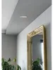 EGLO FUEVA 6-Z, LED, 6500 K, 620 lm, 220-240 V, Weiß Produktbild-Vorschau 4