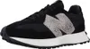New Balance Sneakers WS327PH in Black color size 40 Anteprima dell’immagine prodotto 10