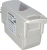 Batteria per e-bike Maratron di ricambio per Panasonic 26V Anteprima dell’immagine prodotto 19