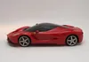 Maisto - Ferngesteuertes Auto - Ferrari LaFerrari (rot) Produktbild-Vorschau 7