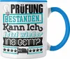 Trendation - Bachelor Master Prüfung Bestanden Geschenk Produktbild-Vorschau 1