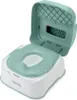 Abi Toilettentraining 3-in-1-System Produktbild-Vorschau 6