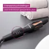 Beurer Automatischer Lockenstab 10194 Schwarz Produktbild-Vorschau 13