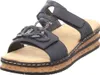 Rieker Buty 6293614 Podgląd zdjęcia produktu 139