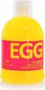 Egg šampon pro ženy 1000 - Kallos Cosmetics Náhled obrázku produktu 4