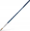 Faber-Castell 281804, Einzelbürste, Rundbürste, Synthetisch Produktbild-Vorschau 2