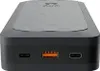 Xtorm Fuel Series 5 67W Powerbank 27 000 mAh, 2x USB-C Náhľad obrázku produktu 7