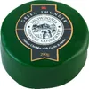 Cheddar-Käse mit Knoblauch und Kräutern Green Thundre 200g Produktbild-Vorschau 3