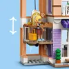 LEGO Friends Het Grandhotel van Heartlake City - Productafbeelding-voorbeeld 22