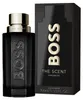 HUGO BOSS THE SCENT MAGNETIC, Eau de Toilette, 100 ml Vista previa de la imagen del producto 5