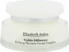 Elizabeth Arden - Visible Difference Refining Moisture Voir les images du produit 1