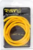 Black Cat Rig Protector Tube 2x50cm 2mm/4mm Produktbild-Vorschau 5