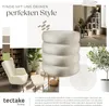 A collage of lifestyle images and product shots related to home decor and furniture. Náhled obrázku produktu