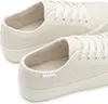 LASCANA Sneaker beige Größe 40 Produktbild-Vorschau 6