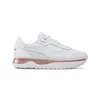 Puma Buty R78 Voyage Premium, 38383803 Podgląd zdjęcia produktu 2