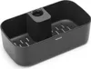 Brabantia Shower Caddy, Koupelnový organizér, Šedá, 2,8 cm, Náhled obrázku produktu 1