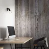Steckerleuchte Steckerlampe Ein-/Aus-Schalter 1E27 25 W Produktbild-Vorschau 4