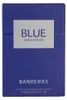 Banderas Blue Seduction for Men EDT 200 ml M Podgląd zdjęcia produktu 7