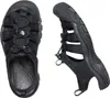 Chaussures Keen Newport H2 1025028 Voir les images du produit 5