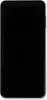 Samsung Galaxy A13 5G 64GB Schwarz Produktbild-Vorschau 13