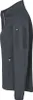 HAKRO Hakro Damen Light Softshell Jacke Sidney #256 Gr. XL Produktbild-Vorschau 2