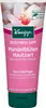 Kneipp Balsamo doccia Fiori di mandorlo Trattamento Anteprima dell’immagine prodotto 10