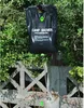 Wanderdusche 20L 23493 Produktbild-Vorschau 12
