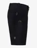FHB HANS Zunft-Shorts Genuacord, schwarz, Gr. 46 Produktbild-Vorschau 4
