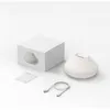 Luftbefeuchter mit Flammennebel, Aromatherapie-Diffusor für Produktbild-Vorschau 11
