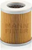 Mann + Hummel Luftfilter sonstige C 75/2 Produktbild-Vorschau 3
