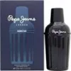 Pepe Jeans Addictive For Him woda perfumowana 100ml spray Podgląd zdjęcia produktu 2