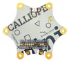 CALLIOPE Board Mini 3.0 Starterbox Produktbild-Vorschau 2