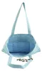 s.Oliver Shopper Blue hellblau Produktbild-Vorschau 5