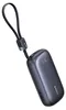 Batería externa Baseus Enerfill FC21 Qpow 3, 20000mAh, Vista previa de la imagen del producto 3