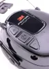 3M 7100088417 3M Peltor WorkTunes Pro FM Radio Headset Anteprima dell’immagine prodotto 3