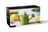 PELEG DESIGN - Lemoniere Zitronenpresse | 2 in 1 Produktbild-Vorschau 2