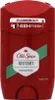 Herren-Deodorant-Stick 48h Frische Restart Old Spice 50 ml Produktbild-Vorschau 4