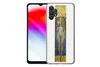 MuchoWow® Handyhülle Schutzhülle Hülle für Samsung Galaxy Produktbild-Vorschau 2