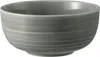 SELTMANN Terra miska, ø: 150 mm, perleťovo sivá Náhľad obrázku produktu 1