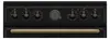 Gorenje GECS6B71CLB Elektroherd, Freistehender Herd, Produktbild-Vorschau 8