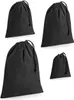 Westford Mill W966 | Revive Recycled Stuff Bag - Farbe: Produktbild-Vorschau 1