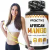 Proactive African Mango – Appetitzüglerischer Produktbild-Vorschau 1